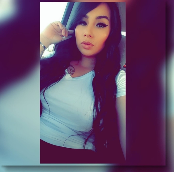 mrsbarrh4